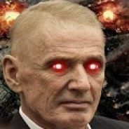 chudovishche666 avatar