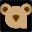 aranbear