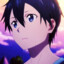 Kirito
