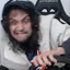 big balls enjoyer