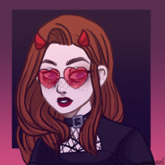 𝑭𝒂𝒆𝑵𝒖𝒈𝒛