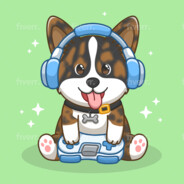Cardi avatar