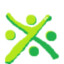 Xen