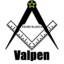 Valpen