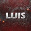 LuisJ