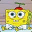 Spongebob