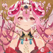 桜花びらの秘密