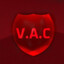 Vac 3.0