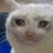 重生之学派派从走路开始