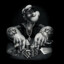 XXXMALOY_DJIN