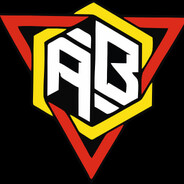 Allen Iverson - steam id 76561199433242336