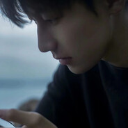 无敌暴龙霹雳兽