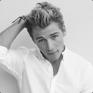 铁打的诺亚基丶