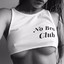 No_Bra _Club !