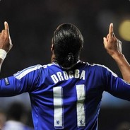 Big Avatar