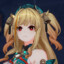 RIKAI