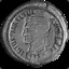 Septimius Aurelius Magnus