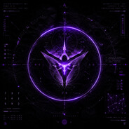9 reports 0 commend avatar