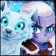 Deathsting's Avatar