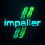 &lt; impaller /&gt;