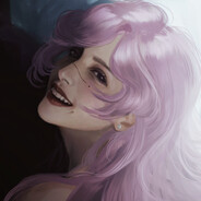 我走到哪里别人都觉得我是枝性美