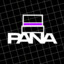 Pana
