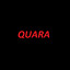 QuaraCuke