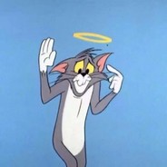 手持画戟胯母猪