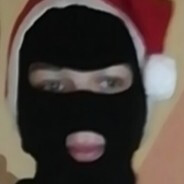 ad1