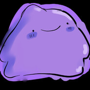 SoftChewy Ditto
