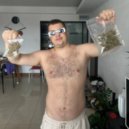 Flex+Petrovich - steam id 76561199040329306