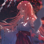 轻绘梨花泪沾衣