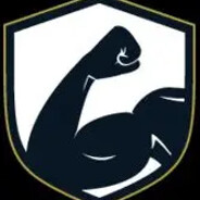 paszaBiceps.skins.army