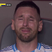 Dort69 avatar