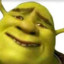 Sexy Shrek