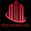 ATS | TheProblem