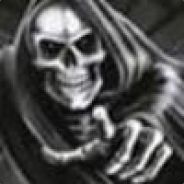 Bluti - steam id 76561197965462298
