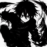 полный назад