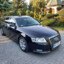 Audi A6 C6 2.0 TFSI