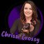 chrissi.crossy
