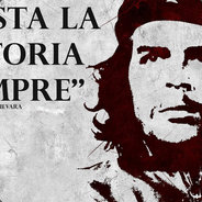 Che_Guevara