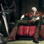 DANTE