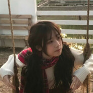 嗯，怎么不算呢