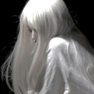 人家是小猫咪啦