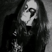 desecrator of humanity