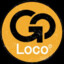 Go_Loco