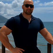 bek0 - steam id 76561198168132254