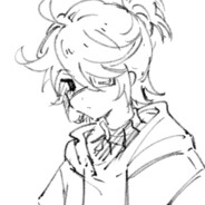 你说喵喵我说咪