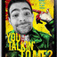 Travis Bickle