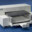 Deskjet500